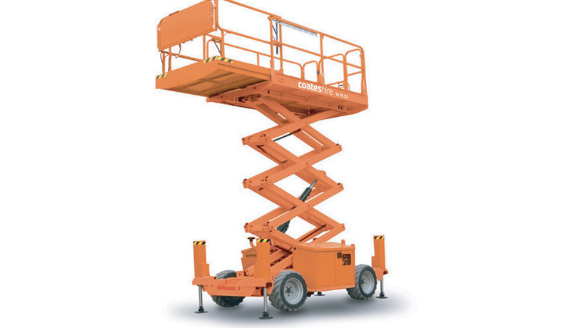 crane1