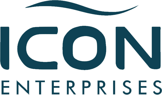 ICON GROUP Logo